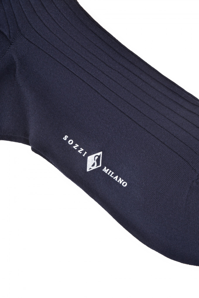 Купити Шкарпетки Sozzi 2