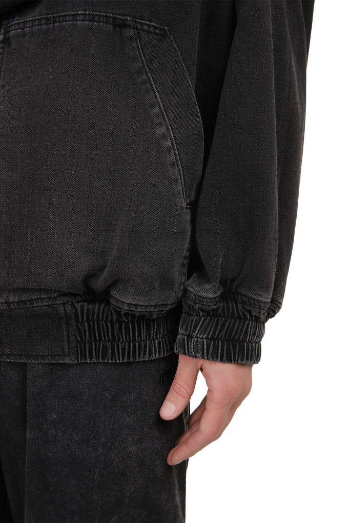 Купить Куртка спортивная JUUN.J 5