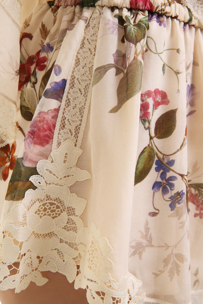 Купити Костюм ZIMMERMANN 6