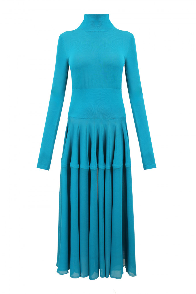 Купить Платье ALAÏA