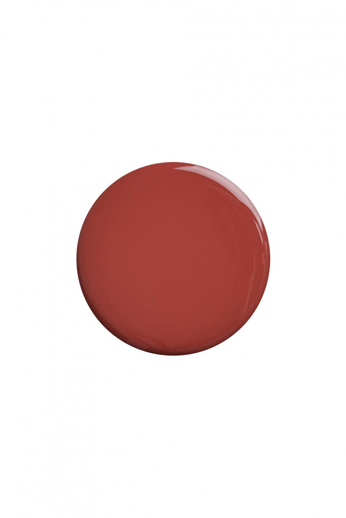 Купити Лак для нігтів повітропроникний Nails Inc 3