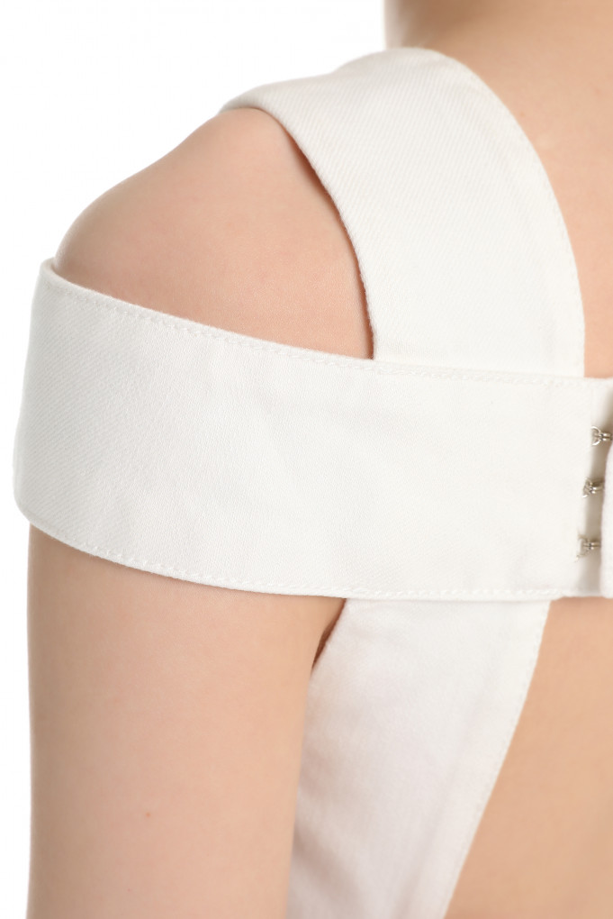 Купити Сукня Givenchy 6