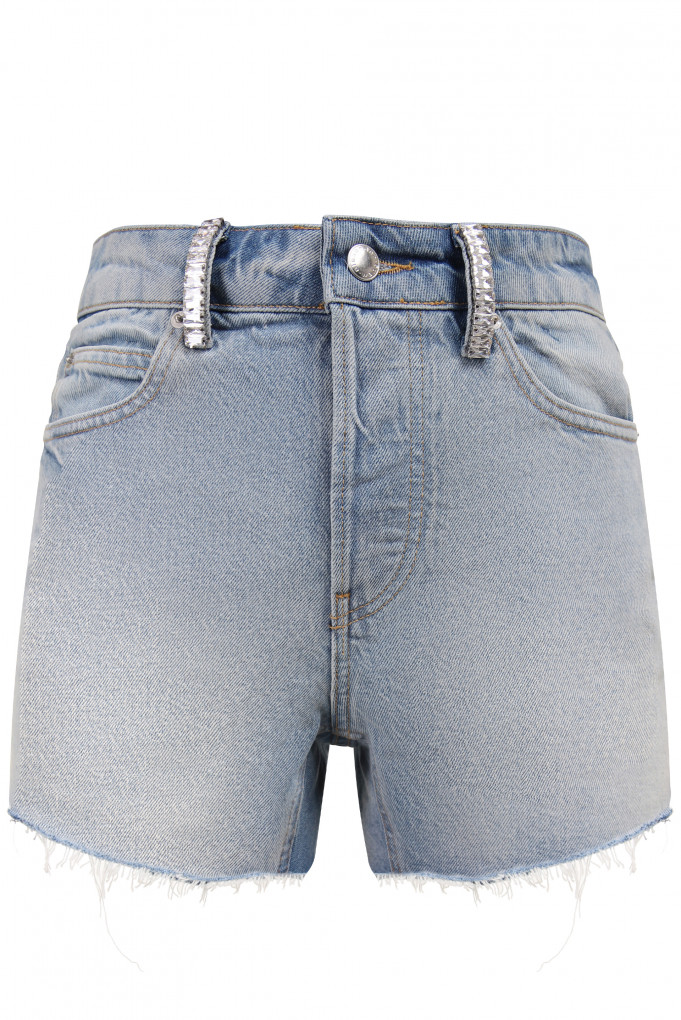 Купити Шорти Alexander Wang