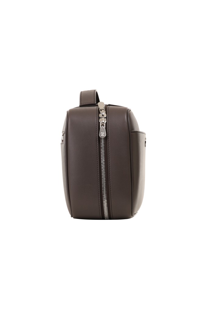 Buy Necessaire Brunello Cucinelli 3