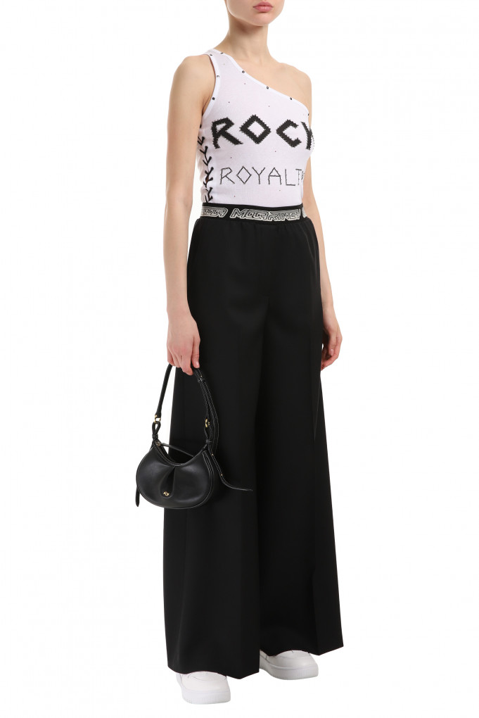 Купити Топ Stella McCartney 2