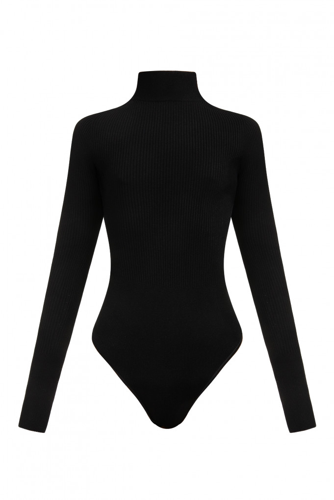 Купити Боді ALAÏA