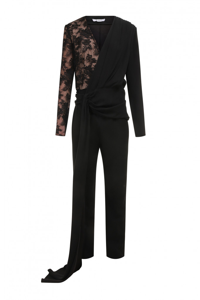Купити Комбінезон Givenchy