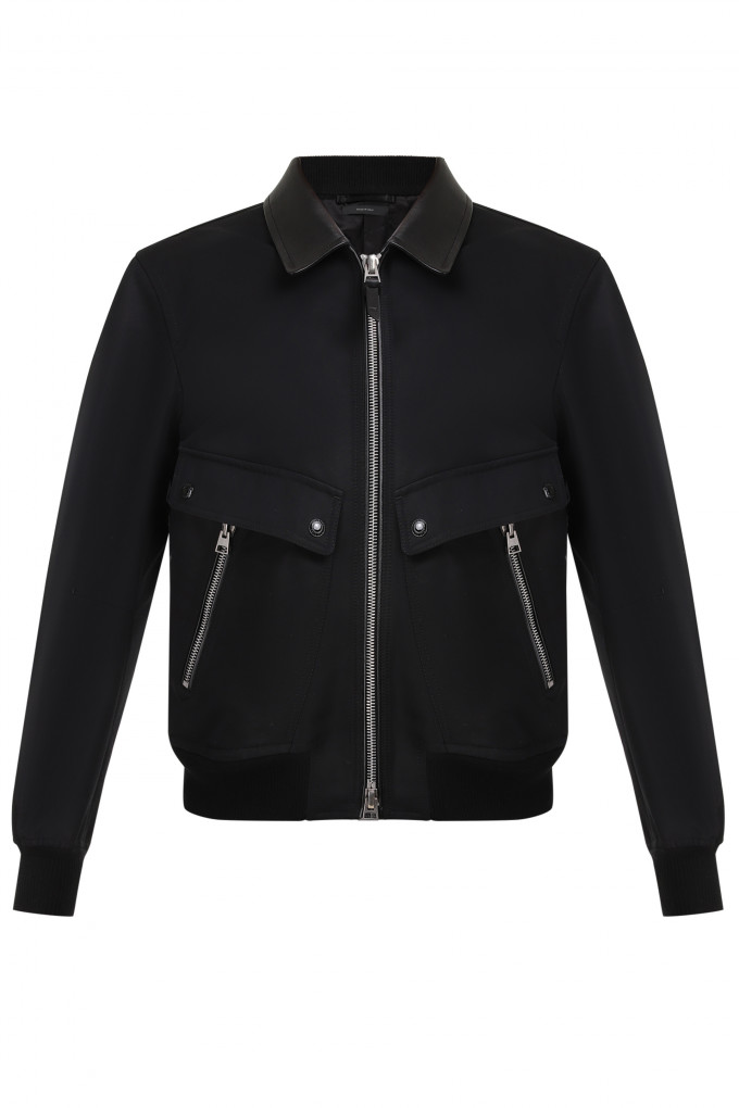 Купити Куртка Tom Ford