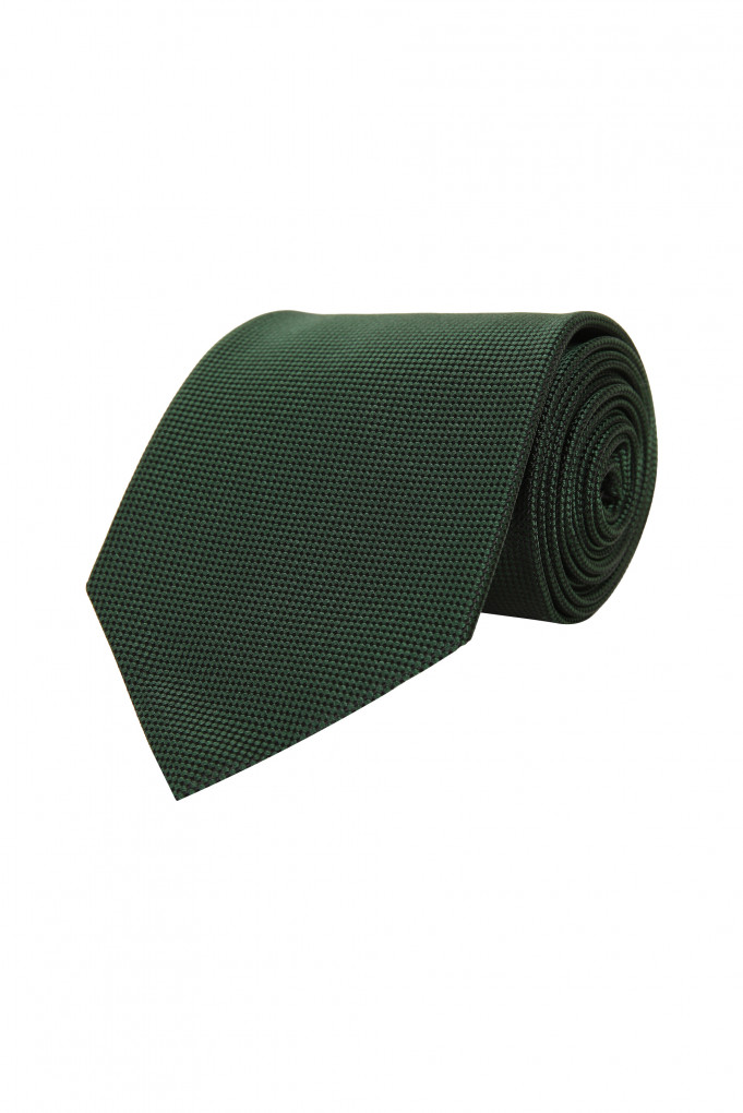 Купити Краватка Tom Ford