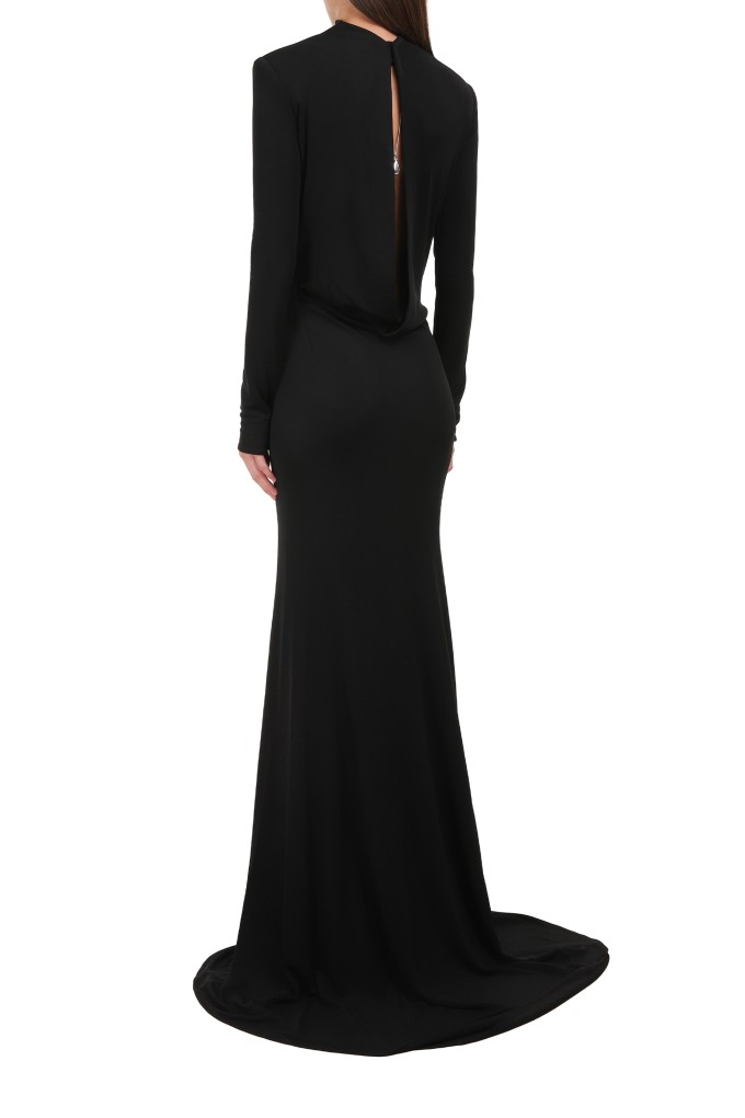 Купить Платье Tom Ford 3