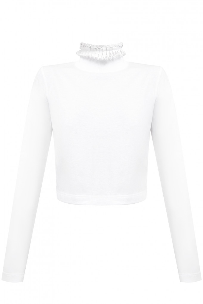 Купити Топ ALAÏA