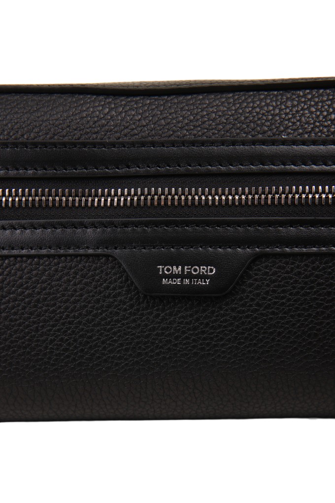 Купить Несессер Tom Ford 4