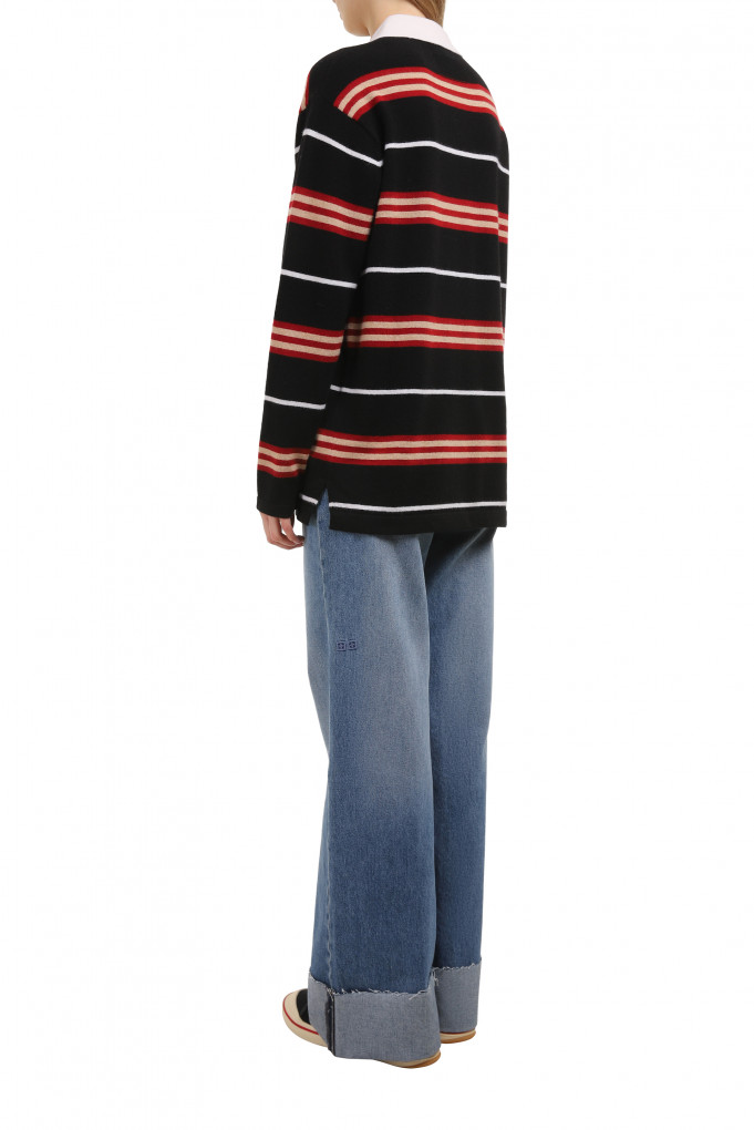 Купити Поло GUEST IN RESIDENCE 3