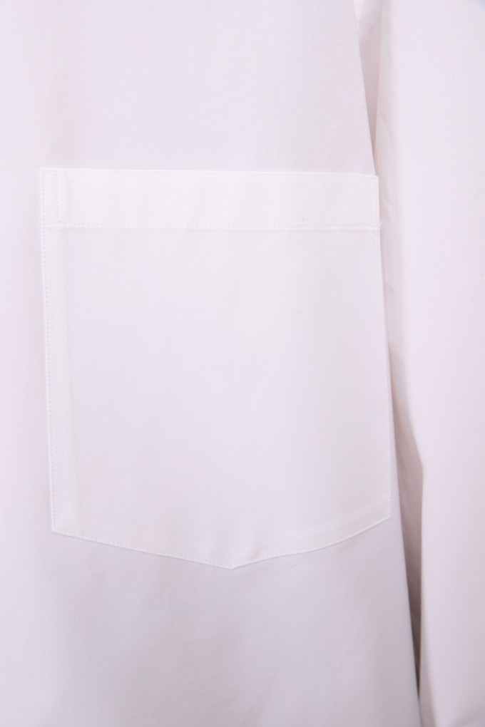 Купити Блуза Givenchy 5