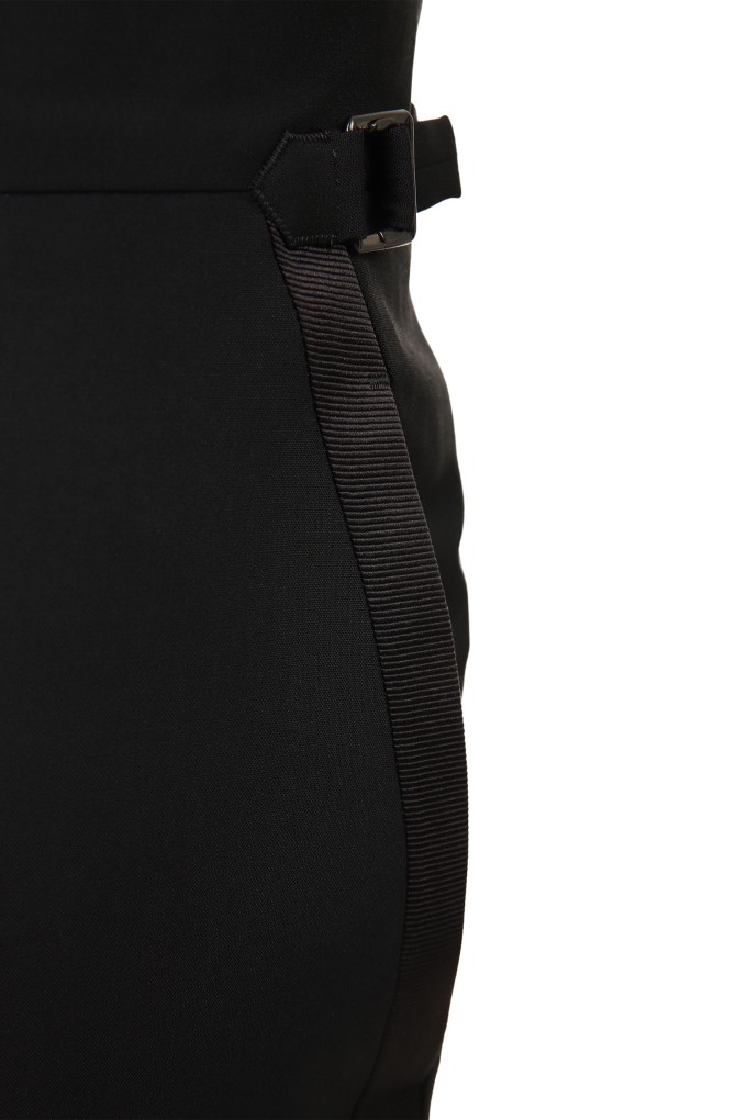Купити Штани Tom Ford 4
