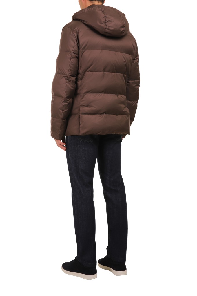 Купить Куртка KITON 3