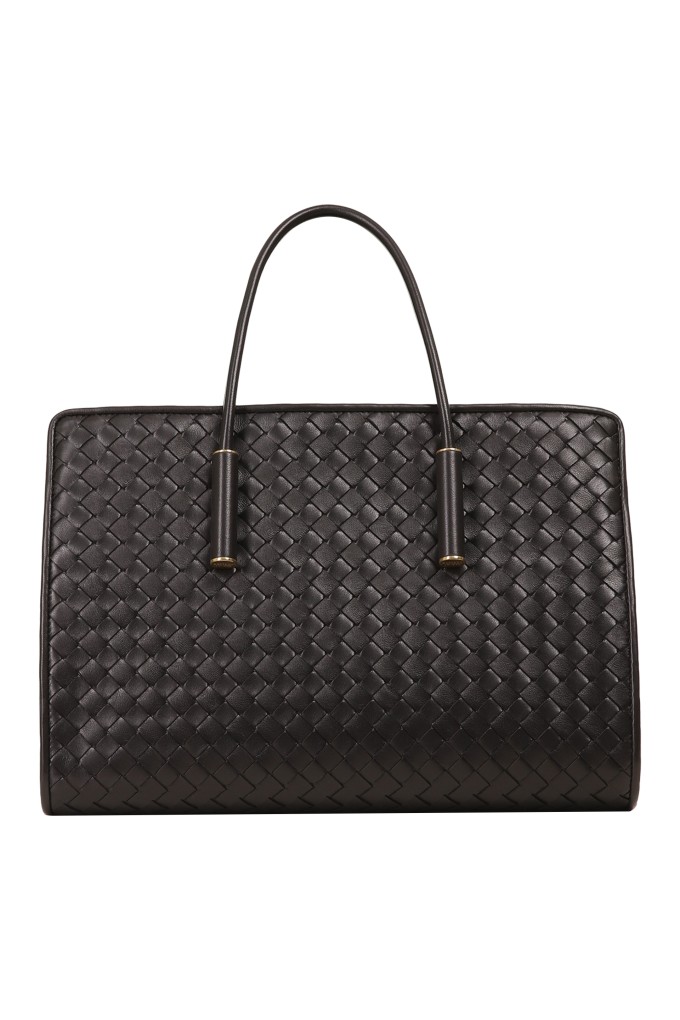 Купити Сумка BOTTEGA VENETA