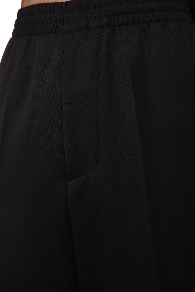 Buy Pants Balenciaga 4