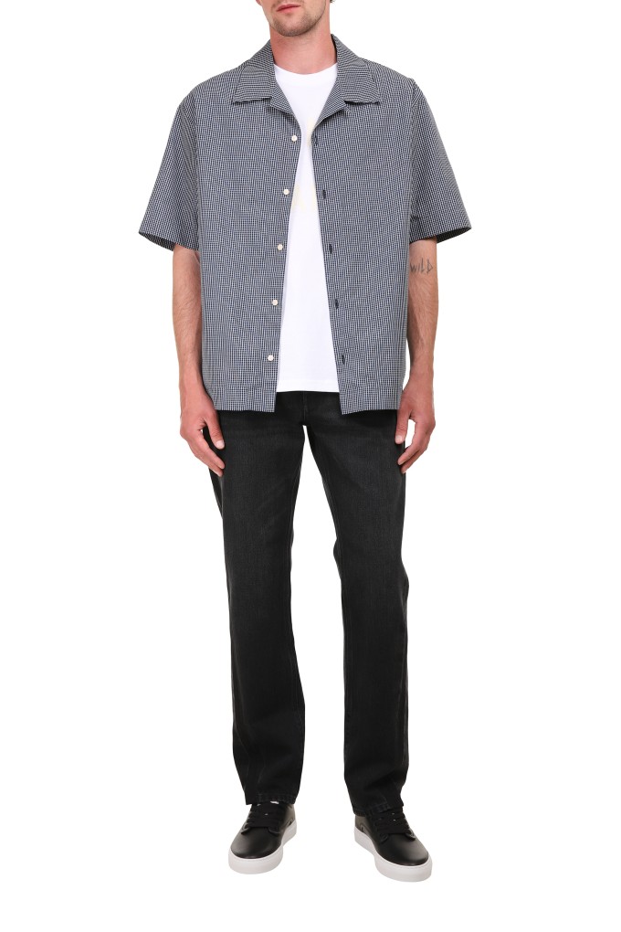 Купити Джинси Givenchy 2