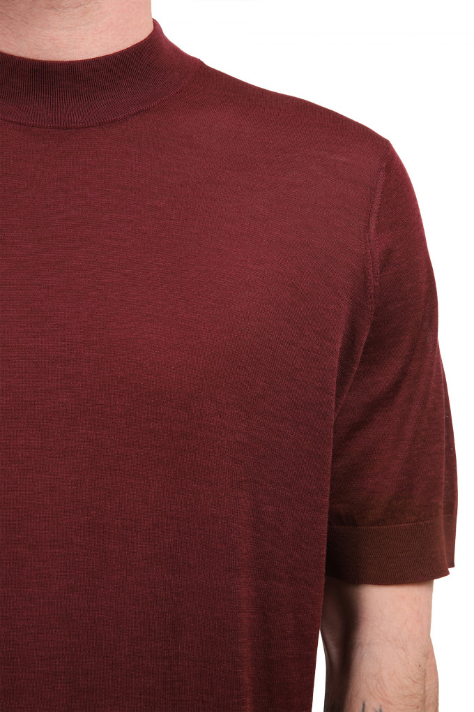 Buy T-shirt Brunello Cucinelli 4