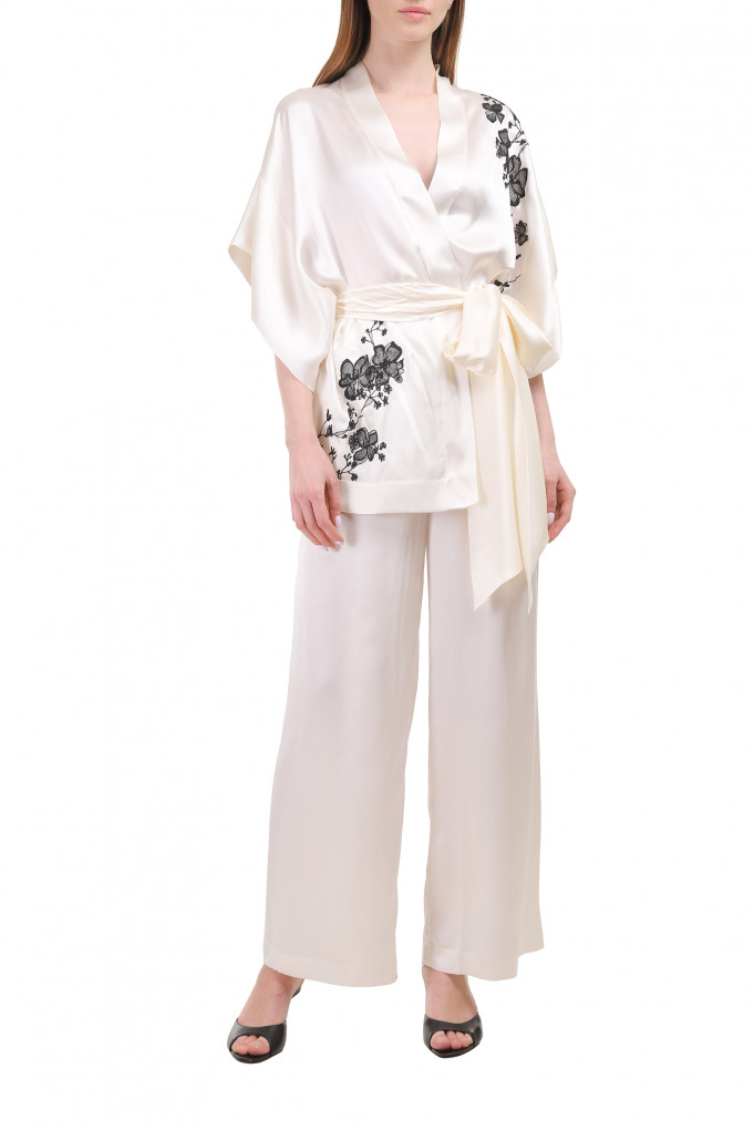 Buy Pajamas Carine Gilson 2