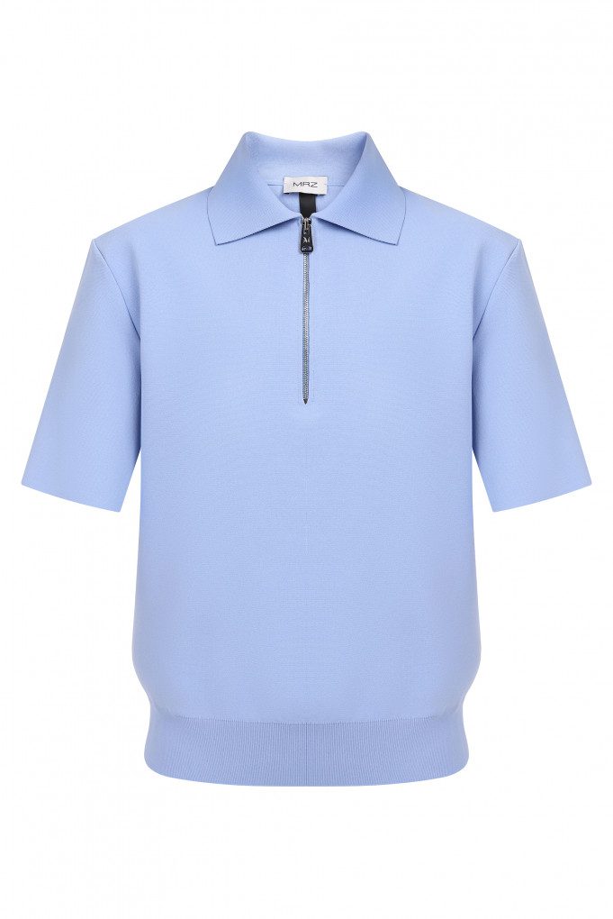 Купити Поло MRZ
