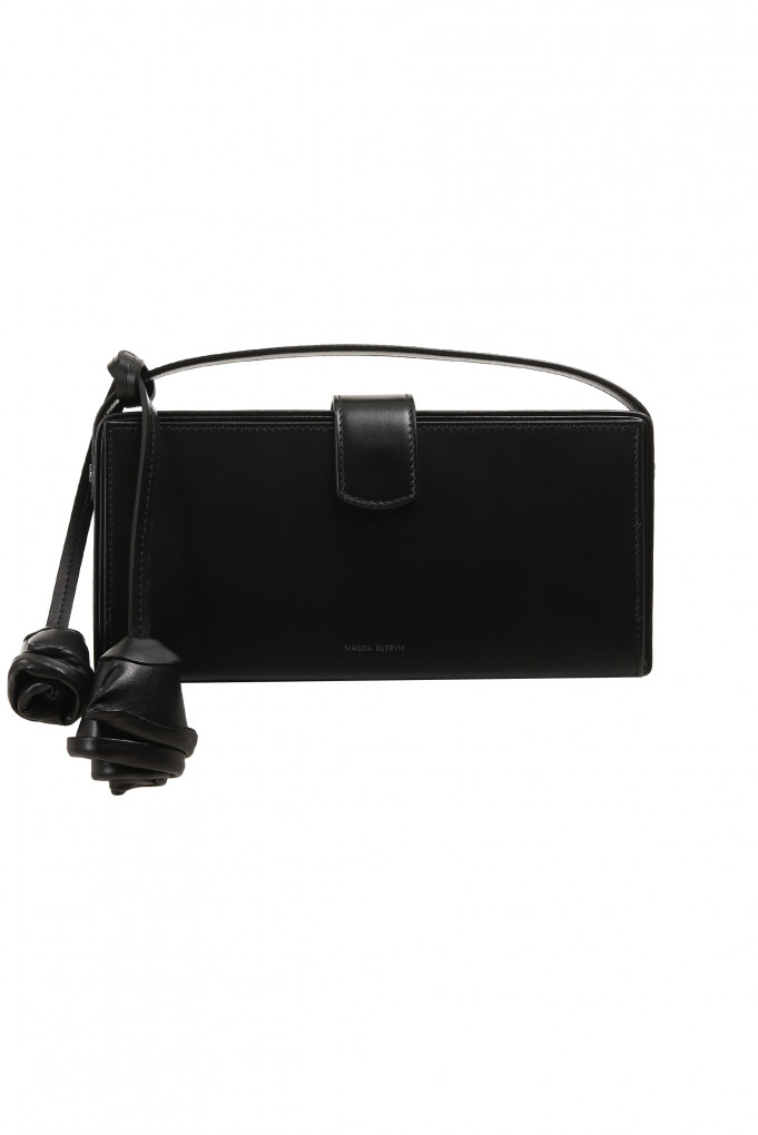 Купити Сумка Magda Butrym