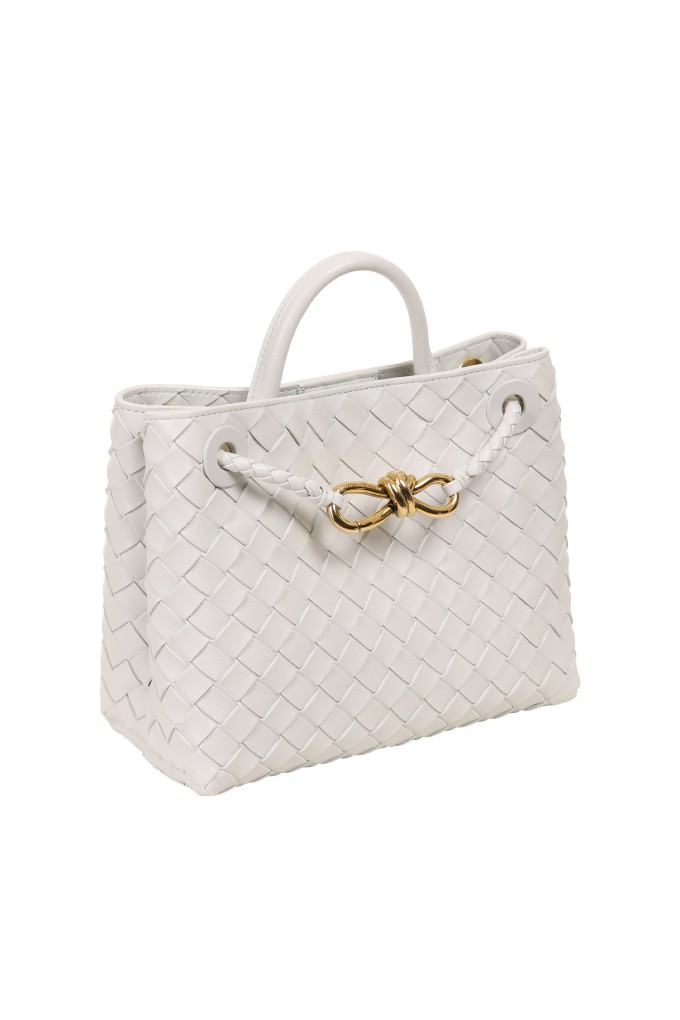 Купити Сумка BOTTEGA VENETA 3
