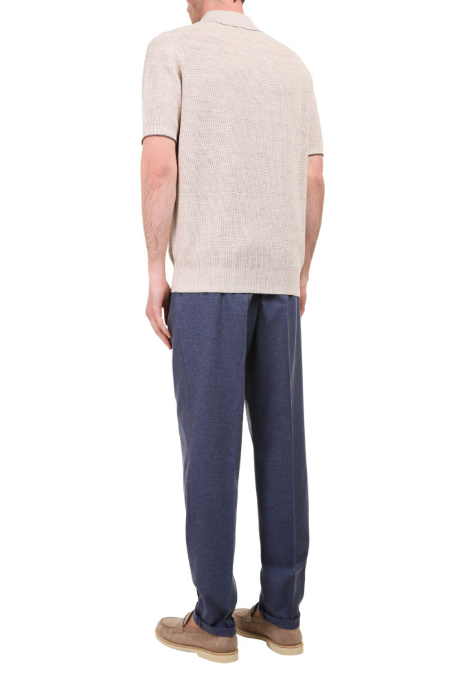 Купити Штани Brunello Cucinelli 3