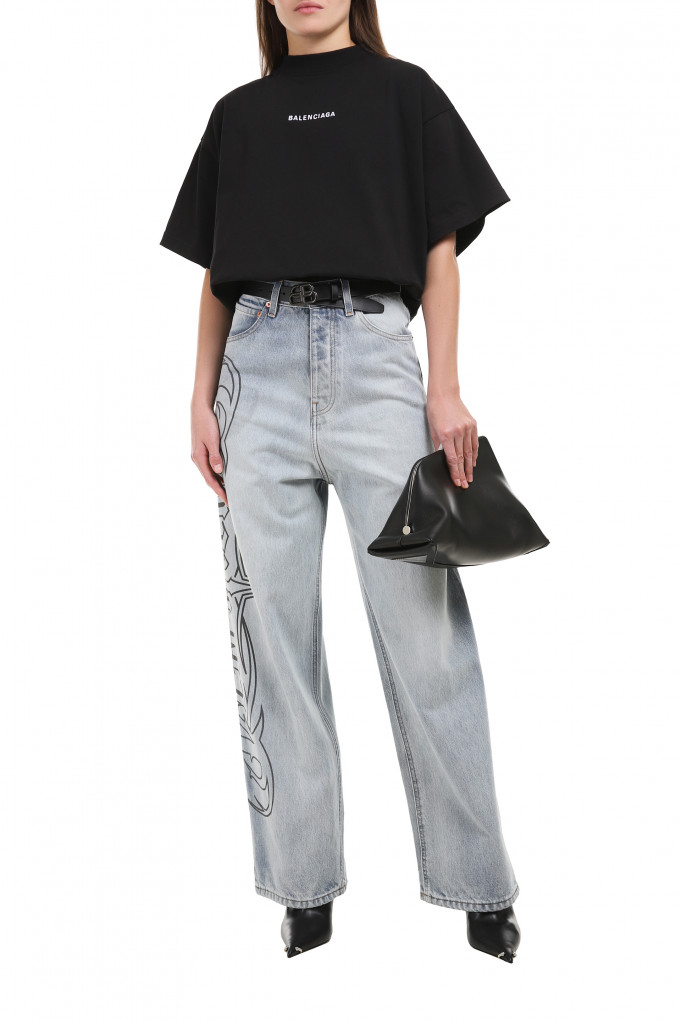 Купити Джинси Vetements 2