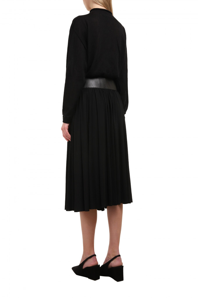 Купити Спідниця ALAÏA 3