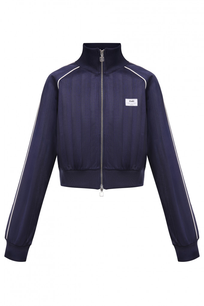 Купити Куртка KSUBI