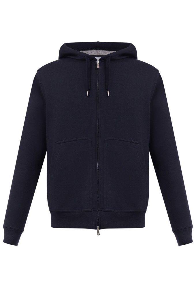 Buy Sports jacket Brunello Cucinelli