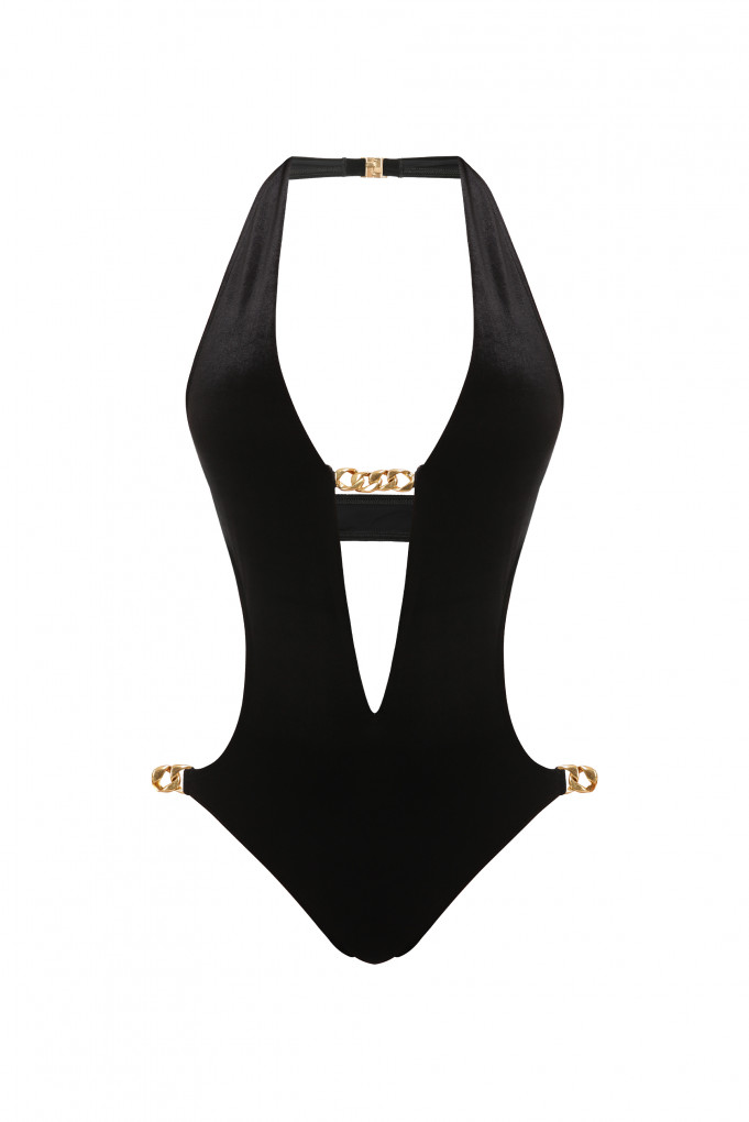 Buy Swimsuit Tom Ford