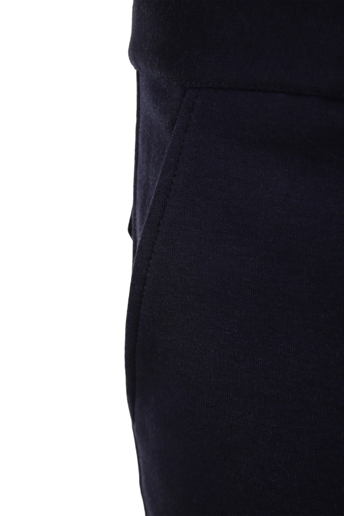 Buy Sports shorts Brunello Cucinelli 5