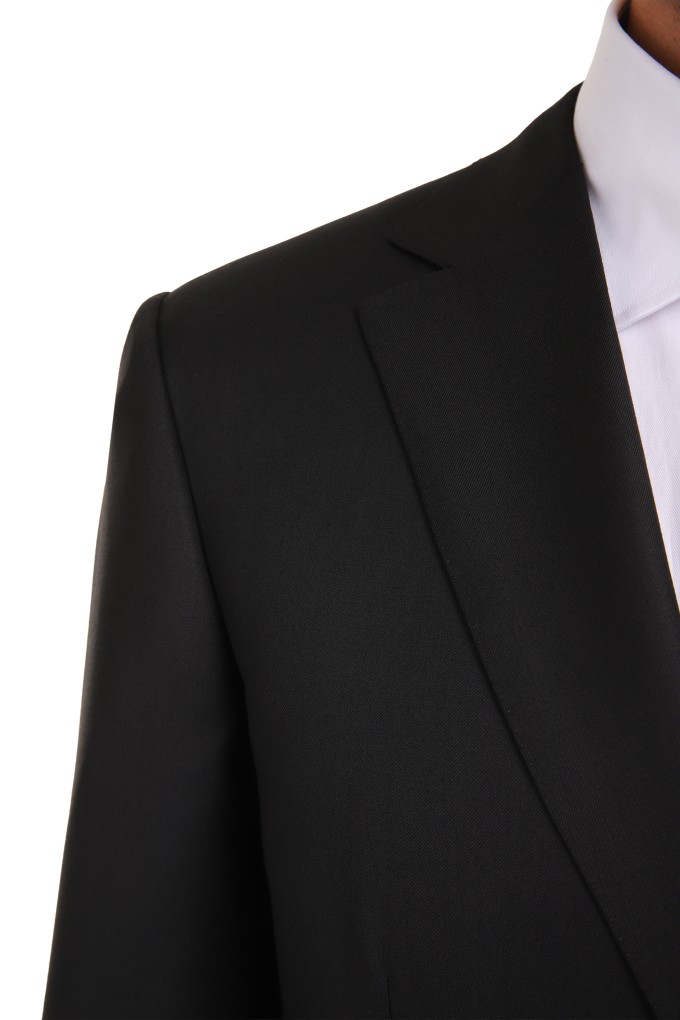 Купити Костюм BRIONI 4