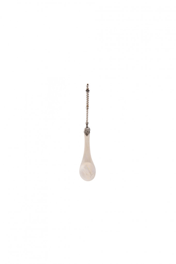 Купити Блюдо для ікри Fabergé 5