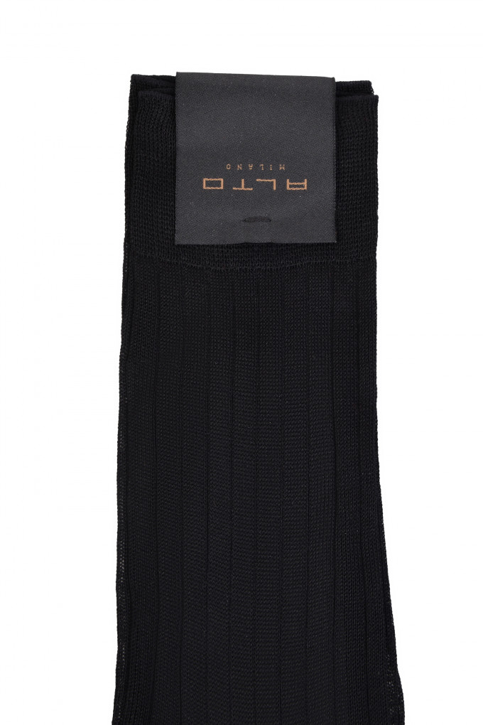 Купити Шкарпетки Alto Milano 2