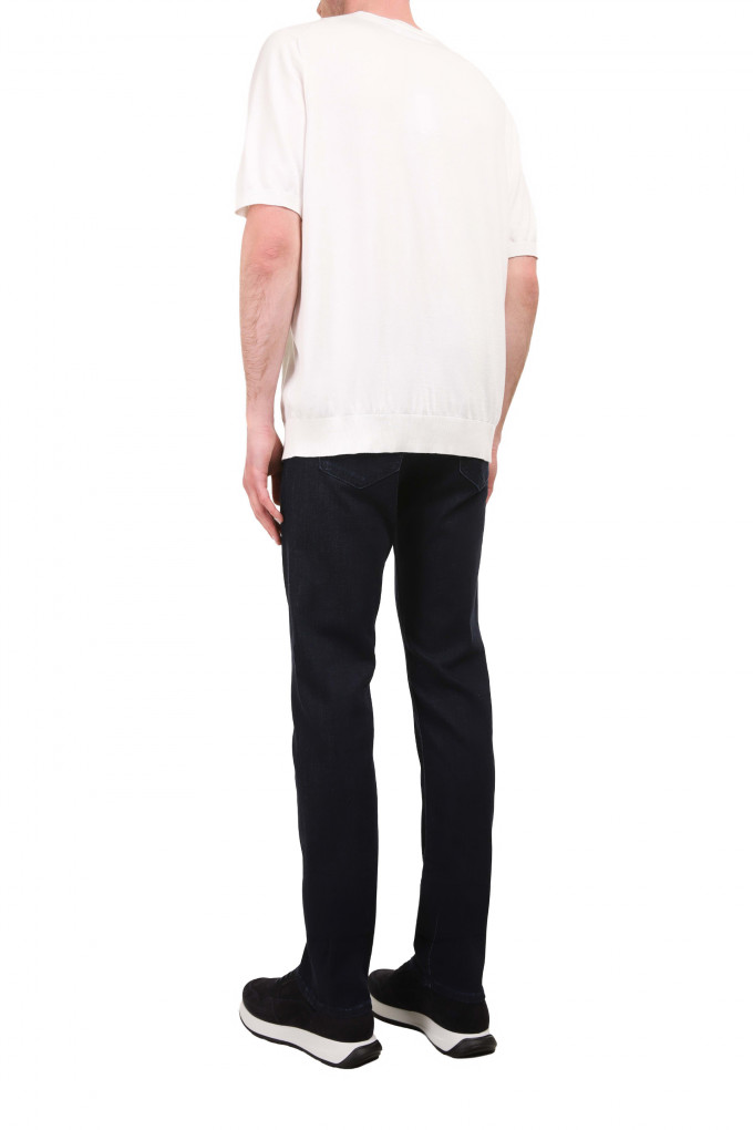 Купити Футболка GRAN SASSO PREMIUM 3