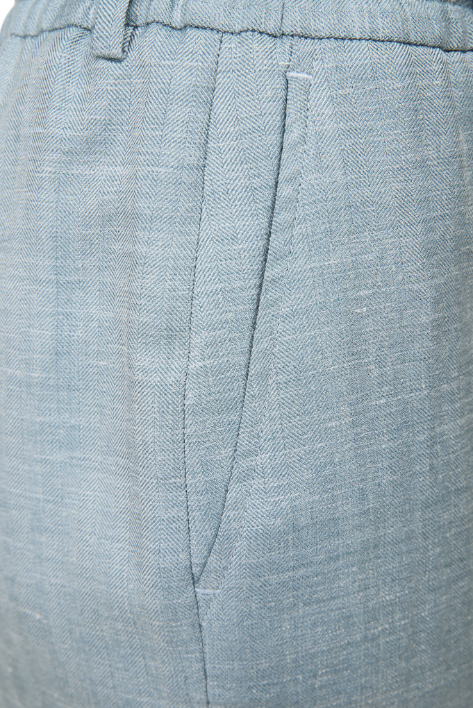 Купити Костюм ELEVENTY 5