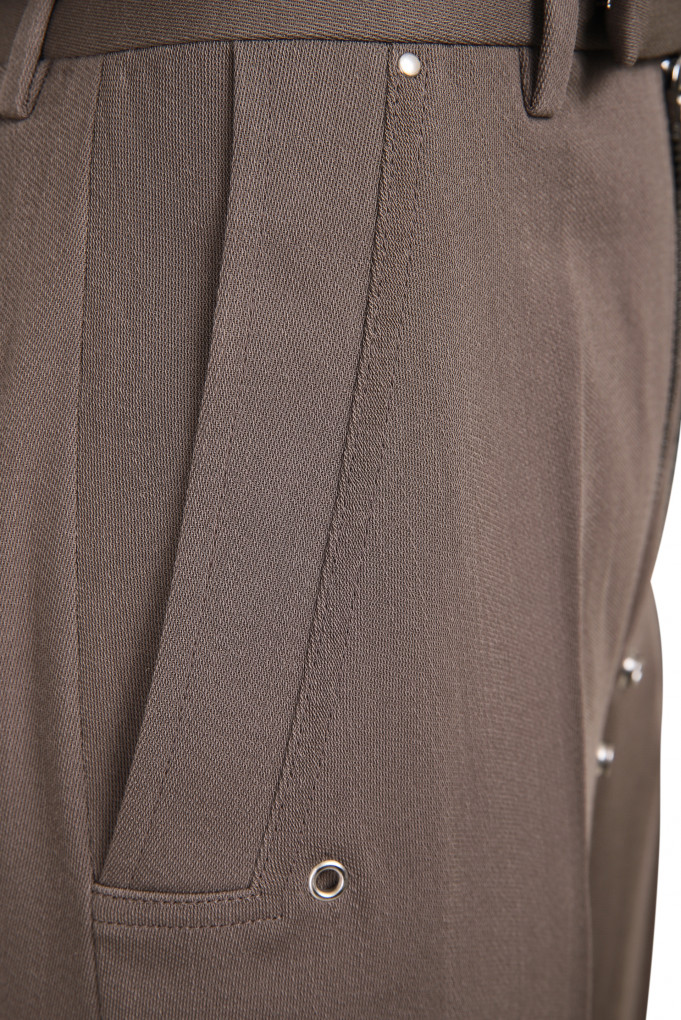 Купити Костюм Rick Owens 5