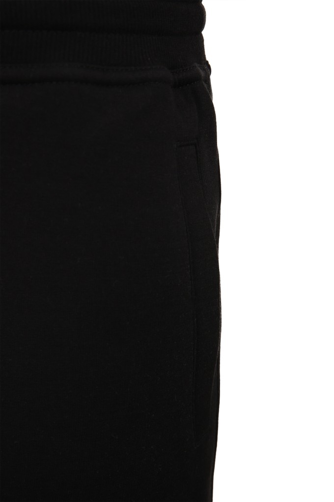 Купить Брюки спортивные Brunello Cucinelli 4
