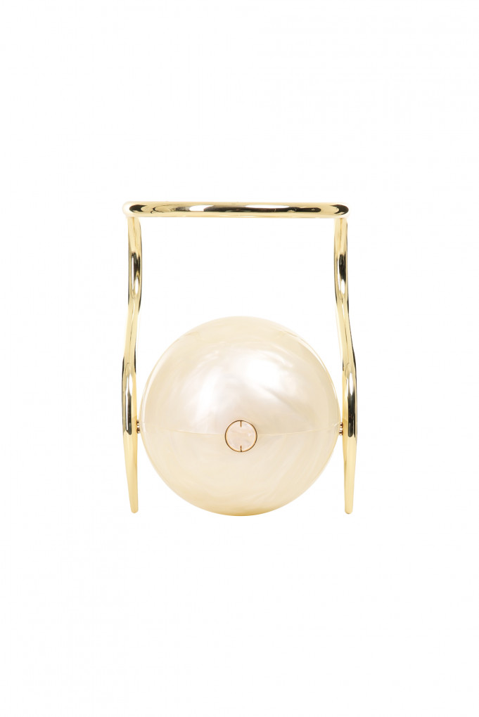 Купити Сумка CULT GAIA