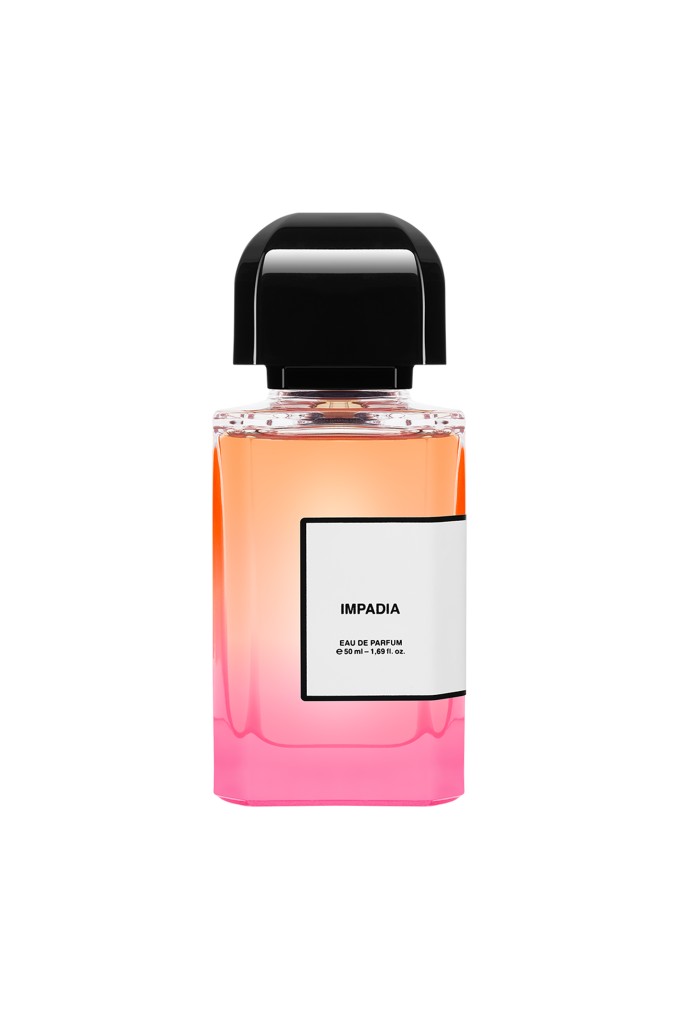 Купити Вода парфумована BDK Parfums Paris
