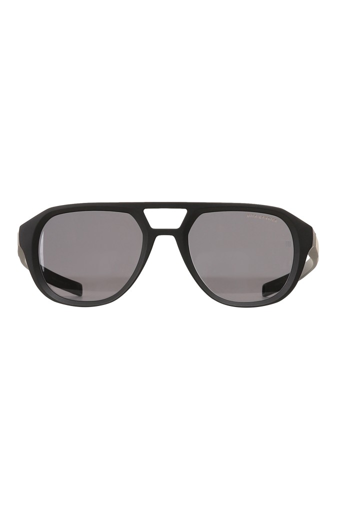 Купити Окуляри сонцезахисні Dita Eyewear