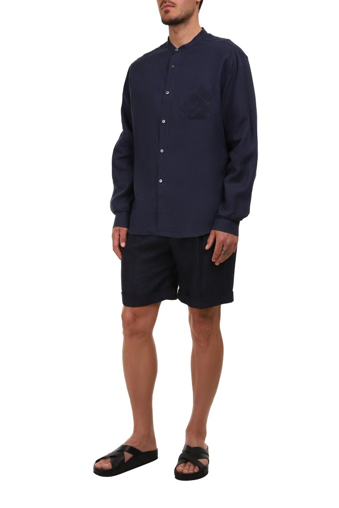 Купити Шорти Berluti 2