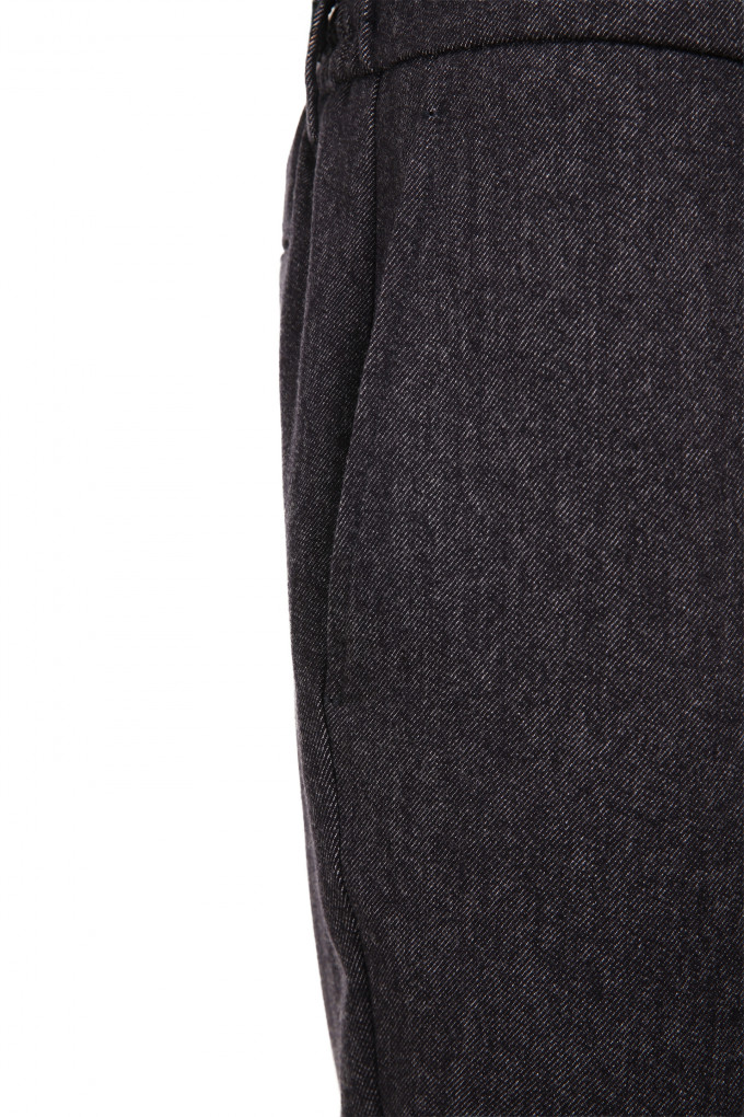 Купити Штани Berwich 4