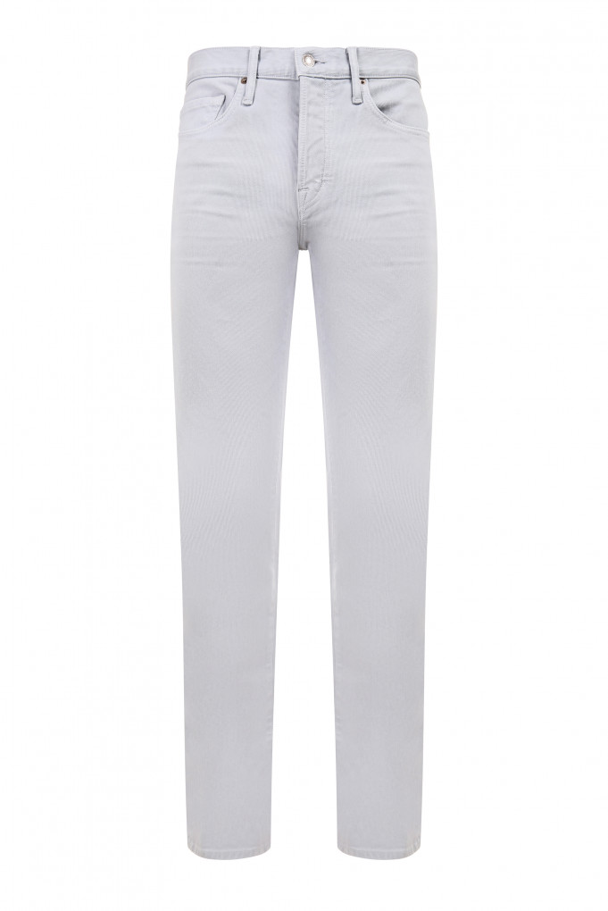 Купити Джинси Tom Ford