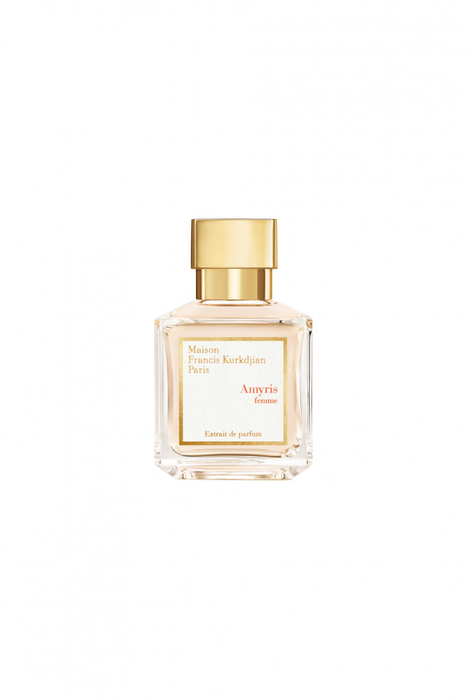 Buy Extrait de Parfum Maison Francis Kurkdjian