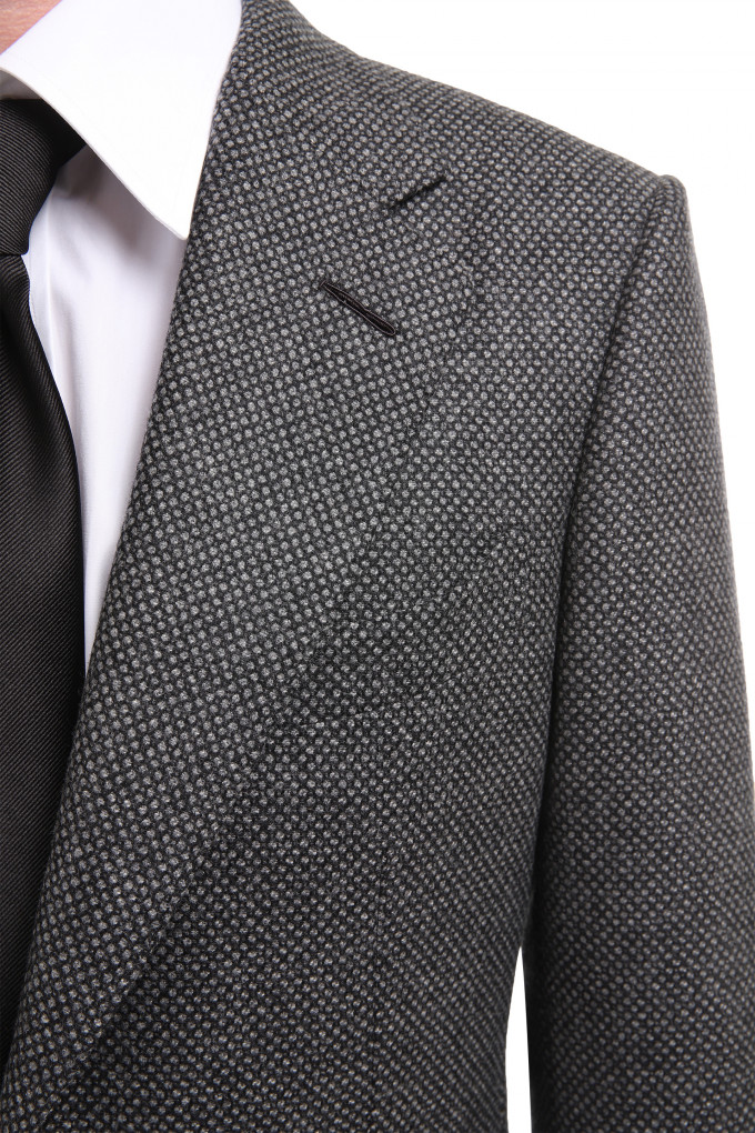 Купити Піджак Tom Ford 4